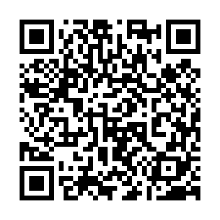 QR code for 175468