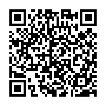 QR code for 175477