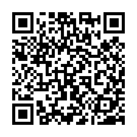 QR code for 175488