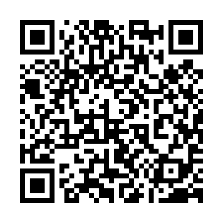 QR code for 175499