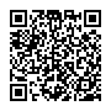 QR code for 175500