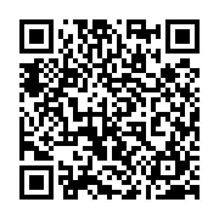 QR code for 175524