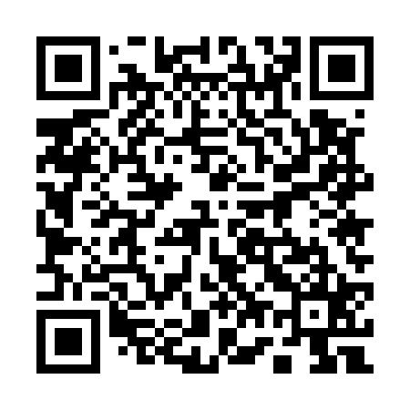 QR code for 175525