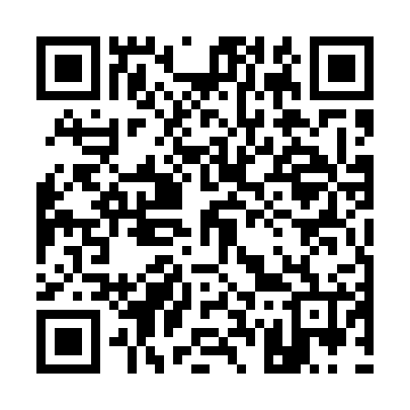 QR code for 175526