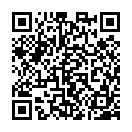 QR code for 175532