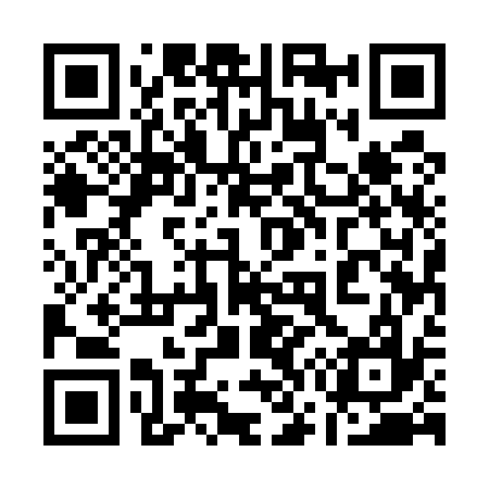 QR code for 175537