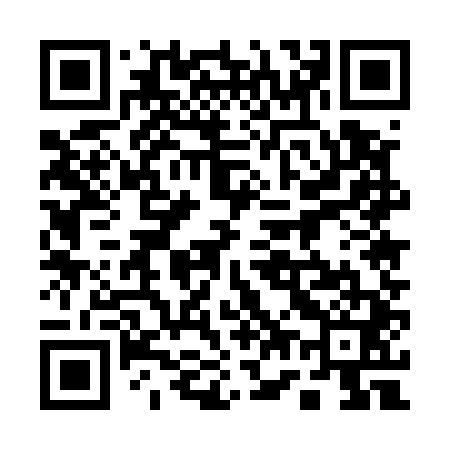 QR code for 175541
