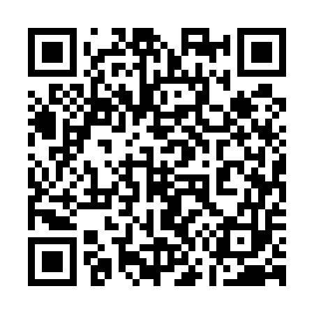 QR code for 175553