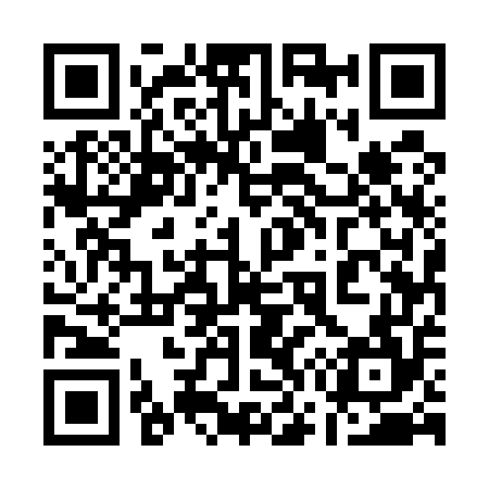 QR code for 175554