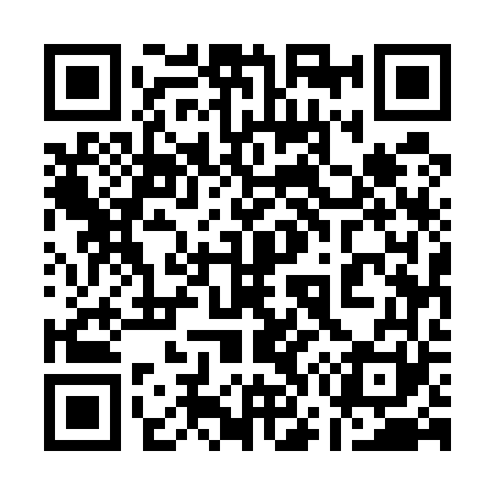 QR code for 175561