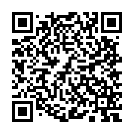 QR code for 175565