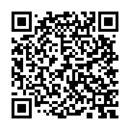 QR code for 175573