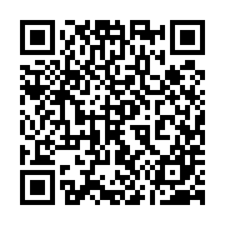 QR code for 175587