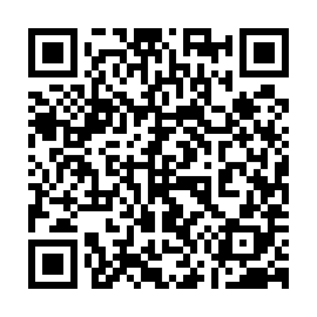 QR code for 175588