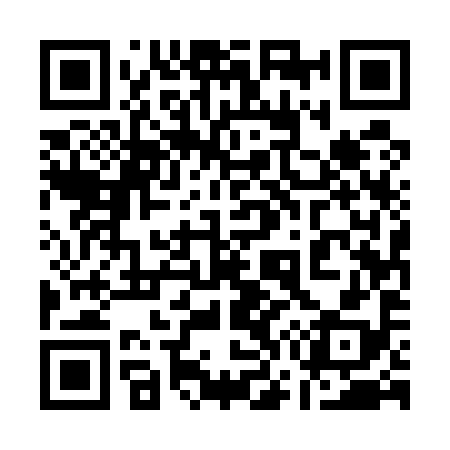 QR code for 175598