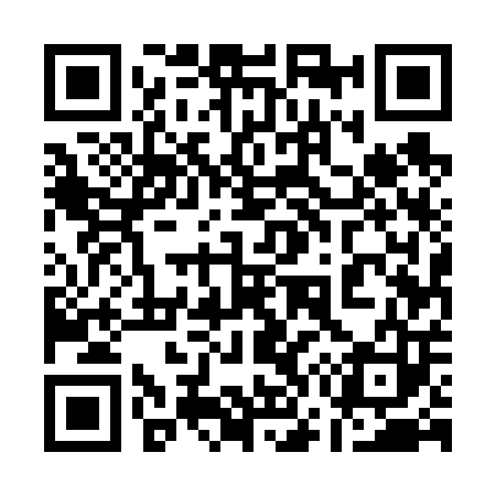 QR code for 175603