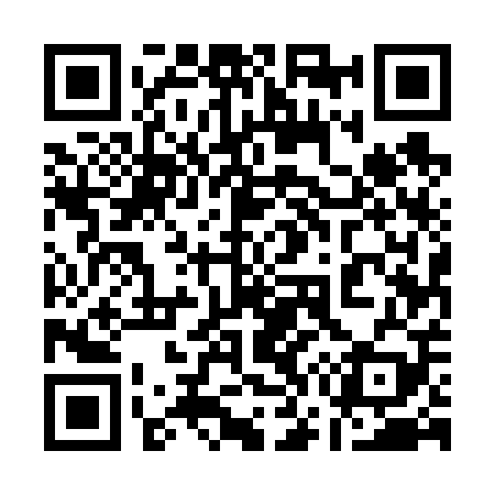 QR code for 175609