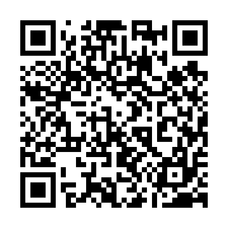 QR code for 175617