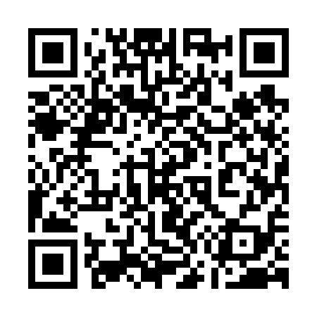 QR code for 175619