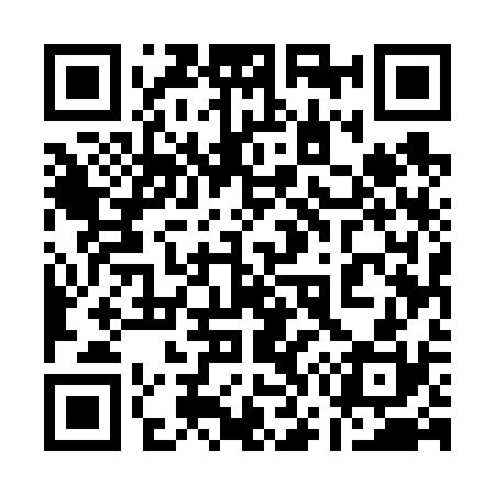 QR code for 175630