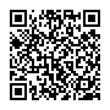 QR code for 175631