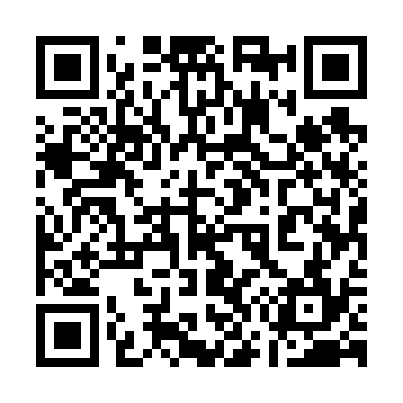 QR code for 175634