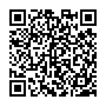 QR code for 175637