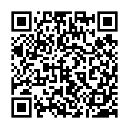 QR code for 175650