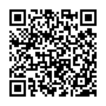 QR code for 175657