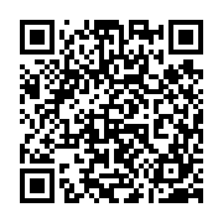 QR code for 175664