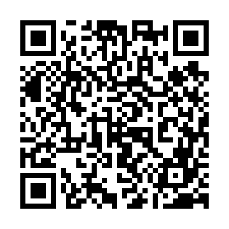 QR code for 175666