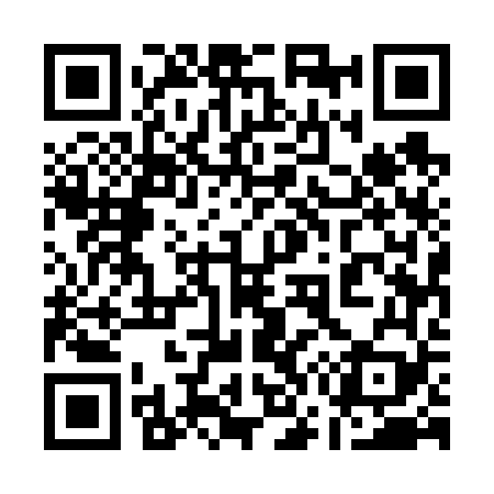 QR code for 175669