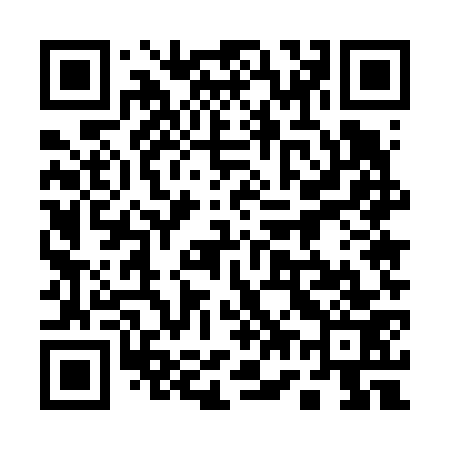 QR code for 175673