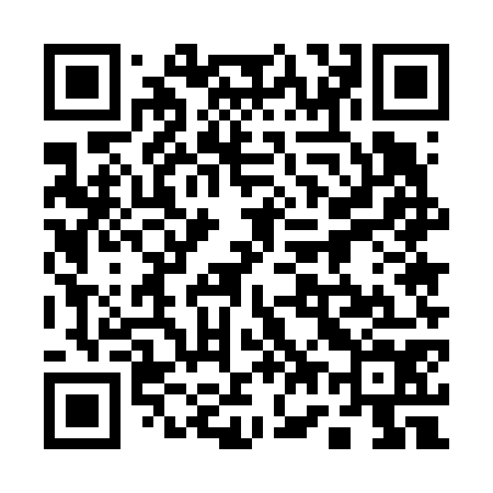 QR code for 175674