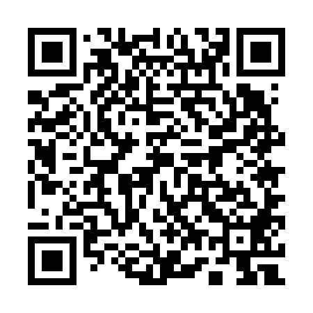 QR code for 175688