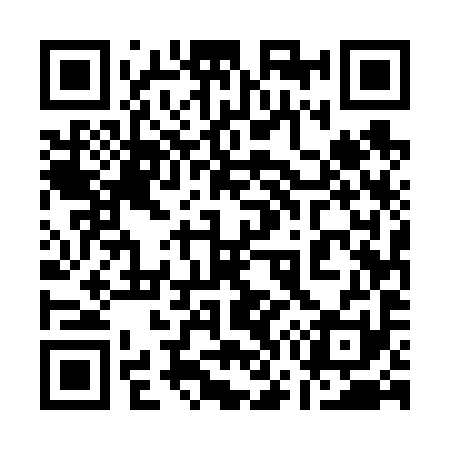 QR code for 175691