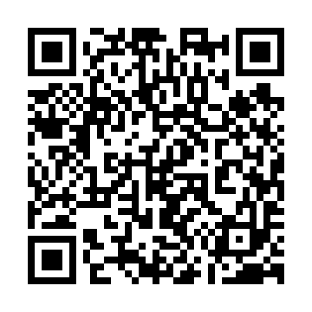 QR code for 175693