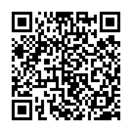 QR code for 175695