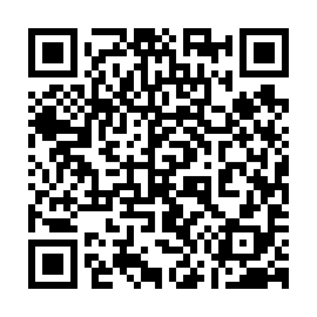 QR code for 175698