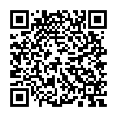 QR code for 175716
