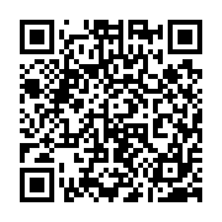 QR code for 175717