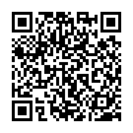 QR code for 175721