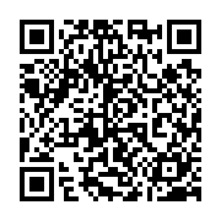 QR code for 175725