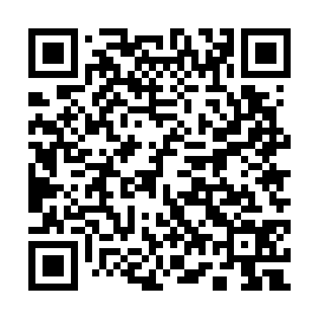 QR code for 175734