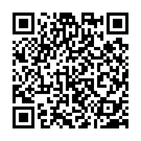 QR code for 175739