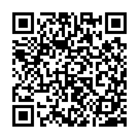 QR code for 175741