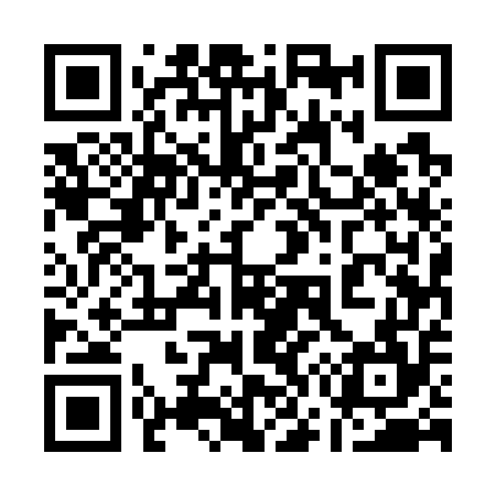 QR code for 175754