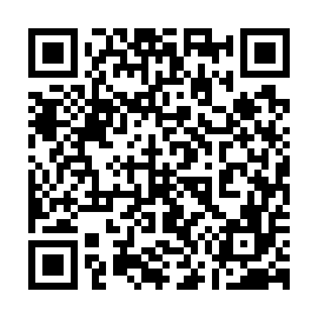 QR code for 175756