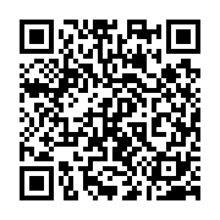 QR code for 175771
