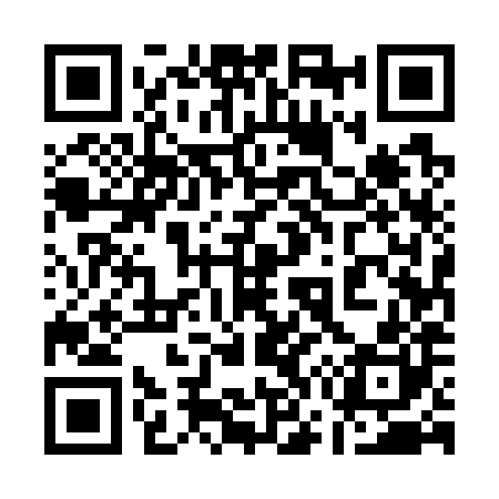 QR code for 175780
